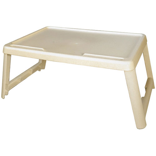 日東 ミニマルチテーブル バイオマス ナチュラル MMT-BM 関連：(アイディア 時短 グッズ 商品 生活 暮..