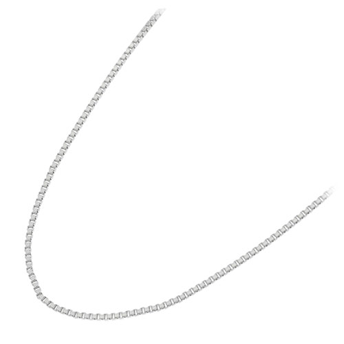 Pure ベネチアンチェーン プレート・スライドタイプ ステンレス 0017pnc-215 関連：(アイディア 時短 ..