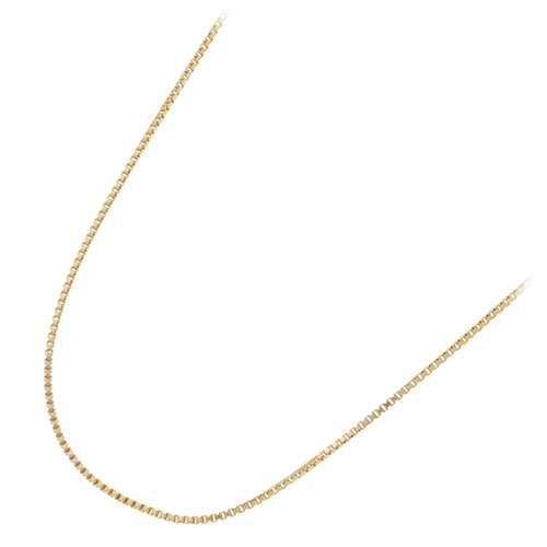 Pure ベネチアンチェーン 細線 ピン・スライドタイプ ステンレス 0018pnc-216 関連：(アイディア 時短 ..