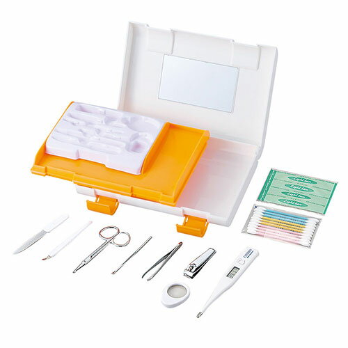 エイドクルー K20418834 関連：(地震対策 転倒 防災 用品 安全 グッズ 避難 火災 固定 災害 備え)