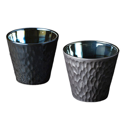 麗-rei- カップペア K20657914 関連：(アイディア 時短 グッズ 商品 生活 暮らし 便利 安全)米寿 成人..