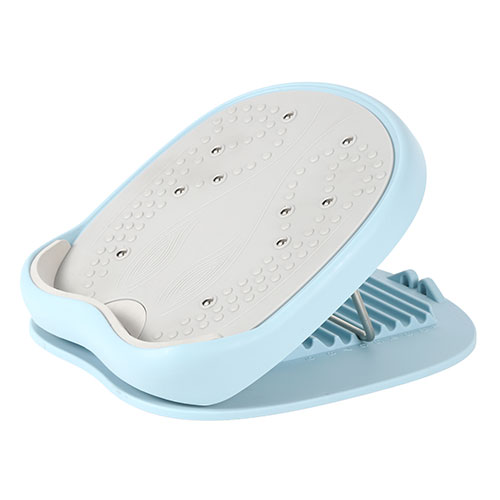 デメテル こむら返りやつまずき予防に 足つぼストレッチボード 10957 | ゴルフ スポーツ サッカー 野球 フィットネス ストレッチ ヨガ 関連単語 ボール シューズ メンズ レディース ウェア バッグ ブラ タオル ソックス ジュニア 子供 水着 パンツ マッド