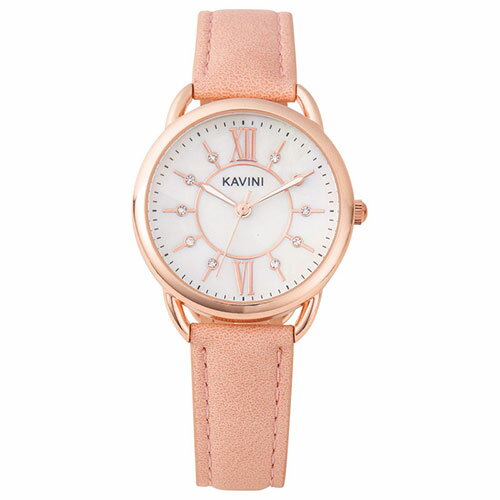レディースファッションウォッチ K20365819 | ウォッチ watch 時計 関連単語 ベルト ケース メンズ オ..