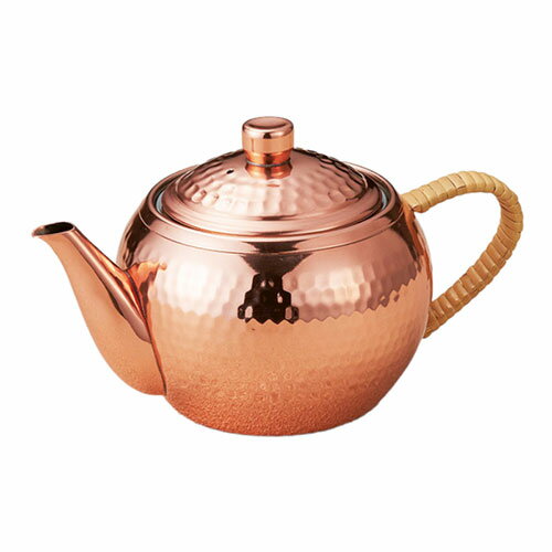 食楽工房 後手急須ストレーナー付 K20756430 | 急須 皿 茶碗 コップ スプーン フォーク 関連単語 おし..