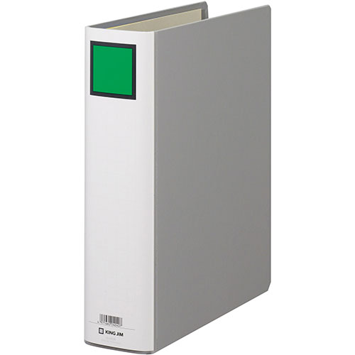 KING JIM 󥰥 󥰥եG A4S 졼 KJ-976N Ϣ(ǥ û å   餷  )Ƽ ͤ...