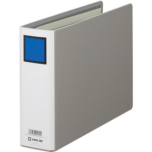 KING JIM 󥰥 󥰥եG B5E 졼 KJ-965N Ϣ(ǥ û å   餷  )Ƽ ͤ...