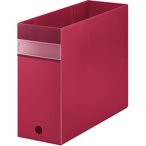 KING JIM 󥰥 եХå ܥĥե Ʃ A4  KJ-FV4903T-RD Ϣ(ǥ û å   餷...