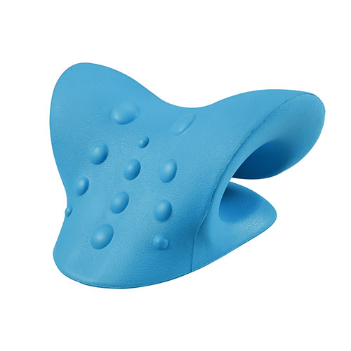 饫 ͥåȥå㡼 ӳڷ NK-S01 |  ݡ å  եåȥͥ ȥå 襬 Ϣñ ܡ 塼 ...