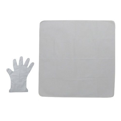 シン三海 コーティングタオル 1-astree-ycb-by 関連：(アイディア 時短 グッズ 商品 生活 暮らし 便利 ..