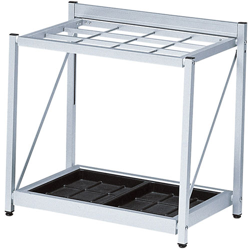 弘益 折り畳み式傘立て K-F57A | 傘 関連単語 傘立て スリム 可愛い コンパクト メンズ 女性 レディー..