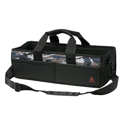 リングスター ガサット KAB-5100CMNB 11585019 関連：(アイディア 時短 グッズ 商品 生活 暮らし 便利 ..