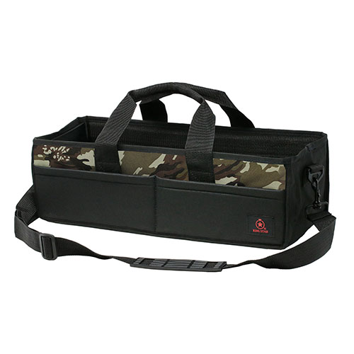 リングスター ガサット KAB-5100CMBR 11585020 関連：(アイディア 時短 グッズ 商品 生活 暮らし 便利 ..