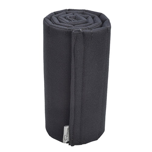 エツミ ロールクッション くるくる君 200 VE-7716 | 寝袋 マッサージ 布団 枕 クッション 関連単語 オ..