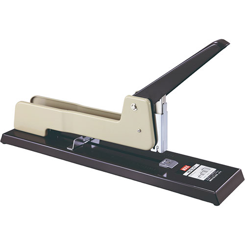 MAX ޥå 緿ۥå HD-12LR/17 HD90003 Ϣ(ǥ û å   餷  )Ƽ ͤ  ...