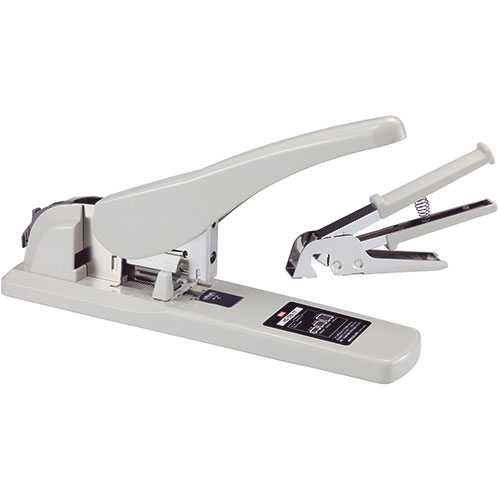 MAX マックス ホッチキス HD-12N/17 HD90035 関連:(アイディア 時短 グッズ 商品 生活 暮らし 便利 安全)米寿 成人の日 初盆 葬儀 ...