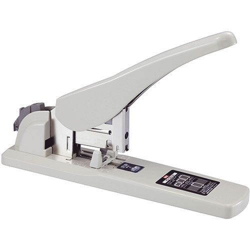 MAX マックス ホッチキス HD-12N/24 HD90036 関連:(アイディア 時短 グッズ 商品 生活 暮らし 便利 安全)ひな祭り 一周忌 お中元 手...