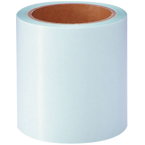 MAX ޥå ߥ͡ȥSL-L100 ߥե IL99297 | ե Ϣñ վ ȿ ߥ顼   ƥ  ե...