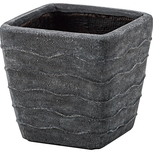 東谷 グリーンベース ダークグレー GRNB-200 関連：(アイディア 時短 グッズ 商品 生活 暮らし 便利 安..