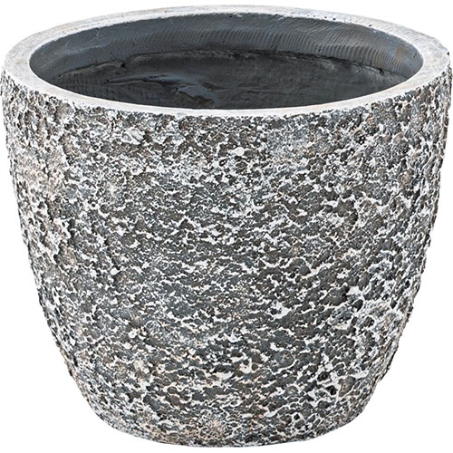 東谷 グリーンベース グレー GRNB-201 関連：(アイディア 時短 グッズ 商品 生活 暮らし 便利 安全)ひ..