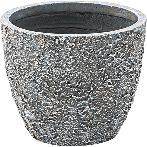 東谷 グリーンベース グレー GRNB-202 関連：(アイディア 時短 グッズ 商品 生活 暮らし 便利 安全)米..