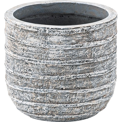 東谷 グリーンベース グレー GRNB-203 関連：(アイディア 時短 グッズ 商品 生活 暮らし 便利 安全)ひ..