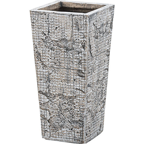 東谷 グリーンベース グレー GRNB-206 関連：(アイディア 時短 グッズ 商品 生活 暮らし 便利 安全)米..