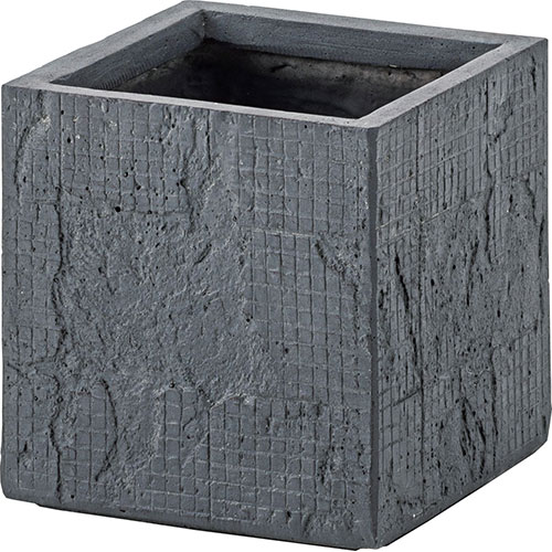 東谷 グリーンベース ダークグレー GRNB-208 関連：(アイディア 時短 グッズ 商品 生活 暮らし 便利 安..