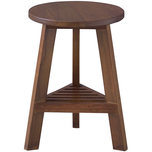 東谷 プランターベースS ブラウン GUY-921BR 関連：(アイディア 時短 グッズ 商品 生活 暮らし 便利 安..