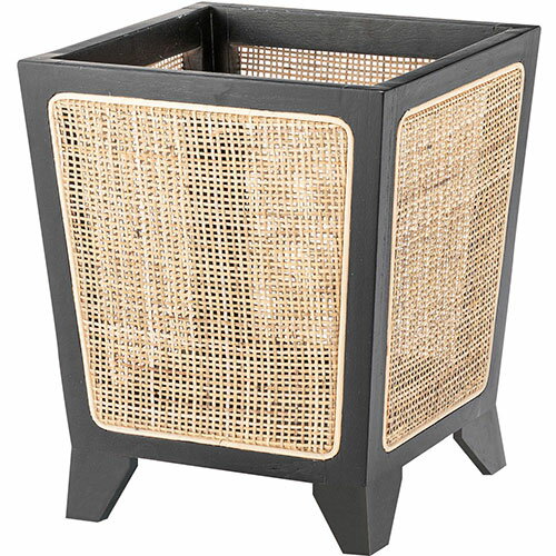 東谷 プランンターカバー ナチュラル GUY-924 関連：(アイディア 時短 グッズ 商品 生活 暮らし 便利 ..