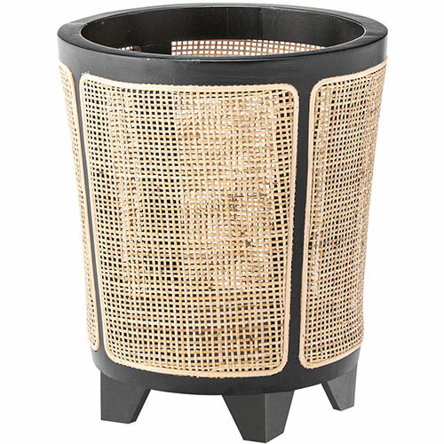 東谷 プランンターカバー ナチュラル GUY-925 関連：(アイディア 時短 グッズ 商品 生活 暮らし 便利 ..