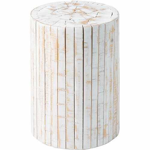 東谷 グリーンベース ホワイト GUY-928WH 関連：(アイディア 時短 グッズ 商品 生活 暮らし 便利 安全)..