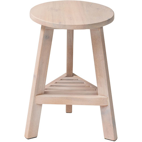 東谷 プランターベースS ブラウン GUY-921WH 関連：(アイディア 時短 グッズ 商品 生活 暮らし 便利 安..