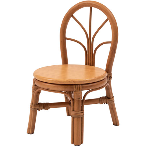 東谷 ミニチェア プランター ナチュラル GUY-929NA 関連：(アイディア 時短 グッズ 商品 ...