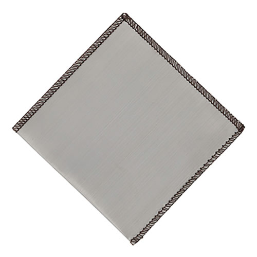 佐藤金属興業 SALUS ステンレスメッシュドリッパー角型 2〜4人用 SALUS205396 関連：(アイディア 時短 ..