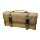 角利産業 KAKURI マルチストレージBOX キャメル KKR9750 関連:(アイディア 時短 グッズ 商品 生活 暮らし 便利 安全)米寿 成人の日 初盆...