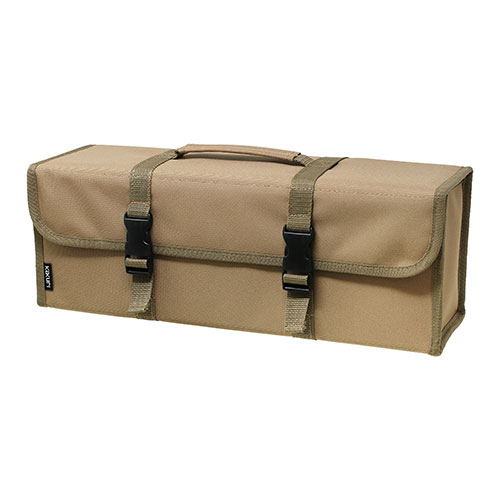 角利産業 KAKURI マルチストレージBOX ラージ キャメル KKR9792 関連:(アイディア 時短 グッズ 商品 生活 暮らし 便利 安全)米寿 成人の...