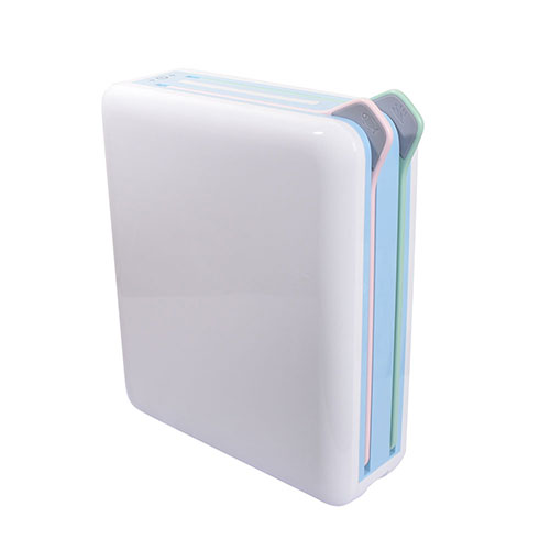 サンコー 2種の専用まな板付き UV除菌+送風乾燥スタンド CUVSDCBS | 包丁 関連単語 研ぎ スタンド セッ..