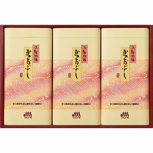 マルトモ 風雅物語 B9102077 関連：(アイディア 時短 グッズ 商品 生活 暮らし 便利 安全)米寿 成人の..