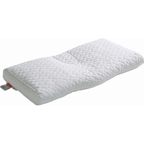 DrエルのNelgu(ねるぐ) まくら(S)中のソフトパイプをご自身で調整できるセミオーダー枕です。メーカー品番 : 550014サイズ : 33×62×6cm箱サイズ : 34.5×63×10cm材質 : 側地:(キルティング部表)綿100%、(キルティング部裏)ポリエステル100%、中綿:ポリエステル100%、詰めもの:ポリエチレンパイプ原産国 : 日本パッケージ重量 : 1600g