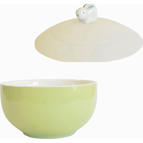 シリコン蓋付き レンジボウル L8019026 | レンジ 関連単語 ラック ガード 魚焼き フィルター フード 焼..