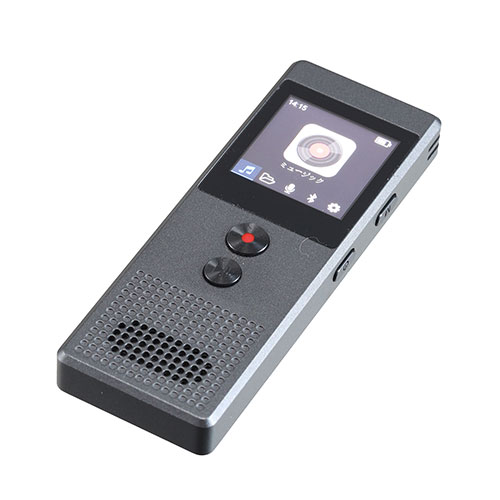 キヨラカ スマホ通話も録音できる ボイスDX GT-S01 | スマホ スマートフォン 関連単語 ケース ショルダ..