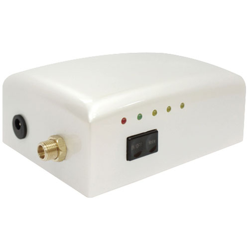 エアテックス AIRTEX コンプレッサー Air-K APC023 関連：(アイディア 時短 グッ ...