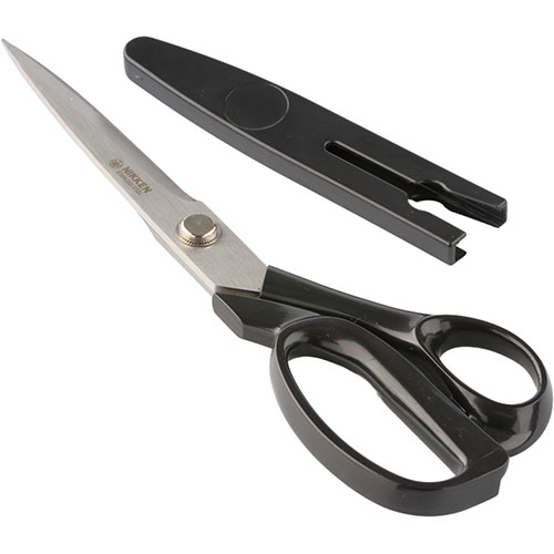 ˥åʪ κۤϤ 230mm CP-1200 |  Ϥ ϥ Ϣñ  äȤ åȥ å Ĥ     ...