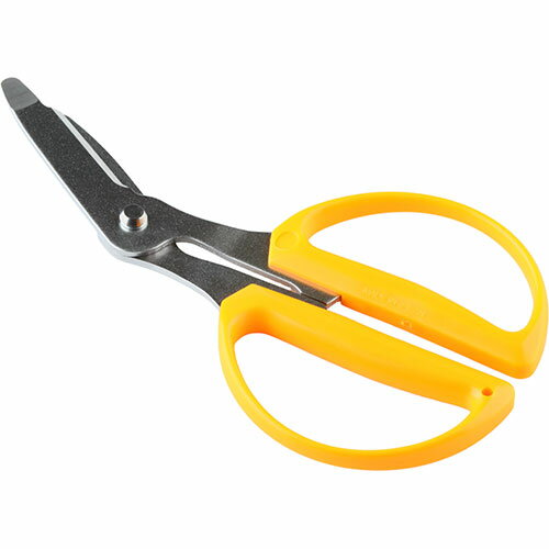 ˥åʪ ܡѤϤ COMODO CDH-165 |  Ϥ ϥ Ϣñ  äȤ åȥ å Ĥ    ...