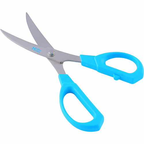 ˥åʪ ̳ѤϤ BEAK ӡ ֥롼 BE-10B |  Ϥ ϥ Ϣñ  äȤ åȥ å Ĥ   ...