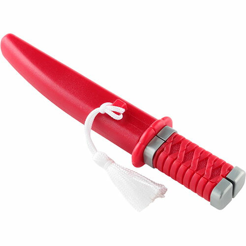 ˥åʪ Ϥ  MS-14R |  Ϥ ϥ Ϣñ  äȤ åȥ å Ĥ      ƥ...