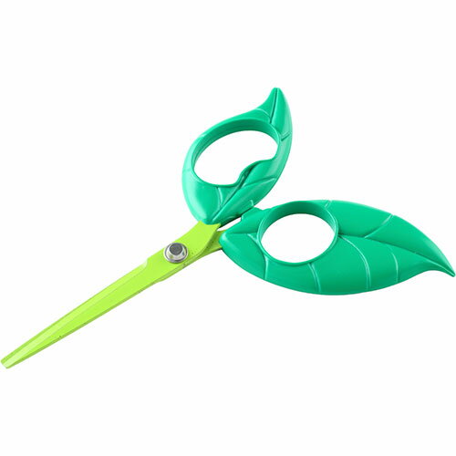 ニッケン刃物 Cocone LE-20G LE-20G 関連:(アイディア 時短 グッズ 商品 生活 暮らし 便利 安全)米寿 成人の日 初盆 葬儀 入学 お盆...