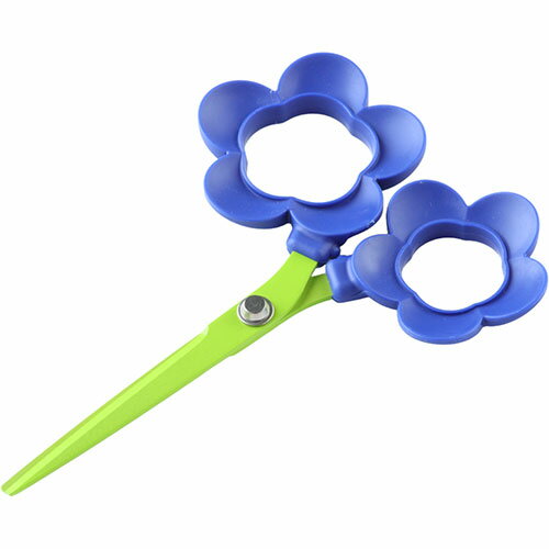 ˥åʪ Cocone FL-20V FL-20V Ϣ(ǥ û å   餷  )Ƽ ͤ    ...