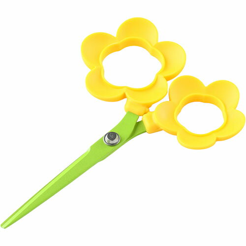 ニッケン刃物 Cocone FL-20Y FL-20Y 関連:(アイディア 時短 グッズ 商品 生活 暮らし 便利 安全)ひな祭り 一周忌 お中元 手土産 結婚...