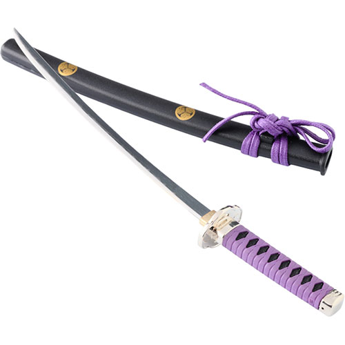 ˥åʪ ڡѡʥ ȹ KT-22I Ϣ(ǥ û å   餷  )Ҥʺפ  渵 ڻ ...